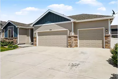 655 S Mountain View Dr, Eaton, CO 80615 - Photo 13