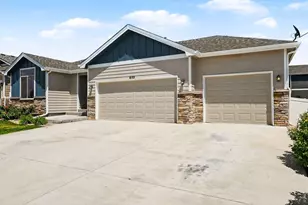 655 S Mountain View Dr, Eaton, CO 80615 - Photo 13