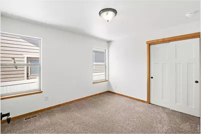 655 S Mountain View Dr, Eaton, CO 80615 - Photo 31