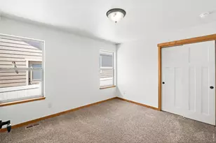 655 S Mountain View Dr, Eaton, CO 80615 - Photo 31