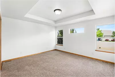 655 S Mountain View Dr, Eaton, CO 80615 - Photo 19