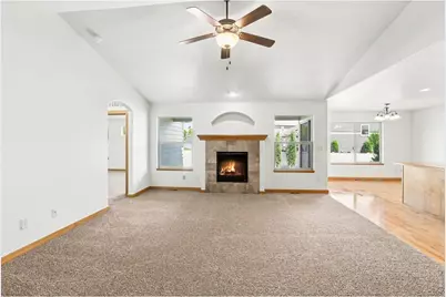 655 S Mountain View Dr, Eaton, CO 80615 - Photo 7