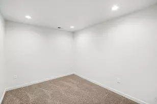 655 S Mountain View Dr, Eaton, CO 80615 - Photo 39