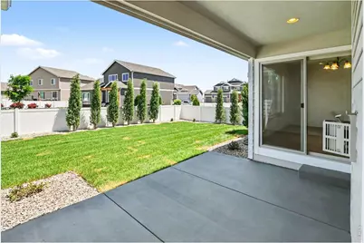 655 S Mountain View Dr, Eaton, CO 80615 - Photo 43