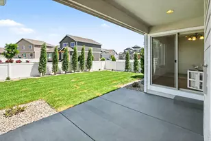 655 S Mountain View Dr, Eaton, CO 80615 - Photo 43