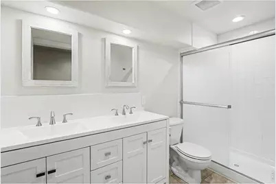 655 S Mountain View Dr, Eaton, CO 80615 - Photo 41