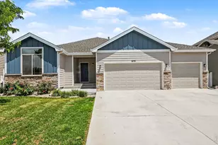 655 S Mountain View Dr, Eaton, CO 80615 - Photo 3