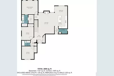 655 S Mountain View Dr, Eaton, CO 80615 - Photo 47