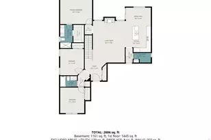 655 S Mountain View Dr, Eaton, CO 80615 - Photo 47