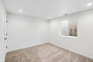 655 S Mountain View Dr, Eaton, CO 80615 - Photo 37
