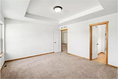 655 S Mountain View Dr, Eaton, CO 80615 - Photo 25