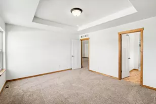 655 S Mountain View Dr, Eaton, CO 80615 - Photo 25