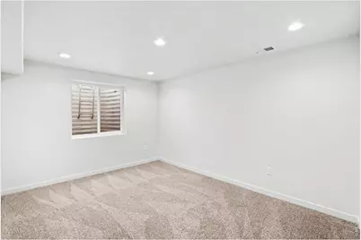 655 S Mountain View Dr, Eaton, CO 80615 - Photo 35