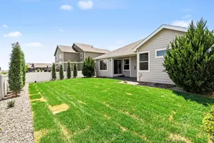 655 S Mountain View Dr, Eaton, CO 80615 - Photo 39