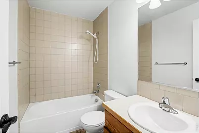 655 S Mountain View Dr, Eaton, CO 80615 - Photo 33