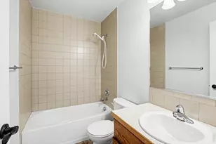 655 S Mountain View Dr, Eaton, CO 80615 - Photo 33