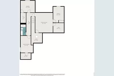 655 S Mountain View Dr, Eaton, CO 80615 - Photo 43