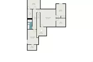 655 S Mountain View Dr, Eaton, CO 80615 - Photo 43