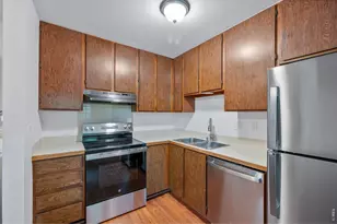 925 Columbia Rd, Fort Collins, CO 80525 - Photo 7