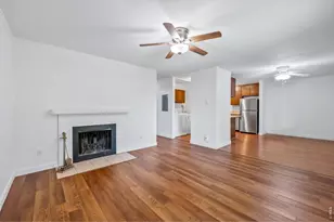 925 Columbia Rd, Fort Collins, CO 80525 - Photo 3