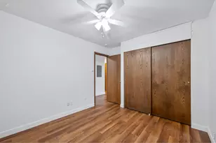 925 Columbia Rd, Fort Collins, CO 80525 - Photo 13