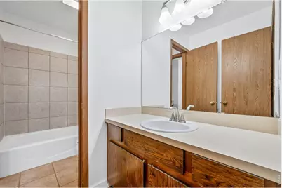 925 Columbia Rd #532, Fort Collins, CO 80525 - Photo 11