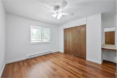 925 Columbia Rd #532, Fort Collins, CO 80525 - Photo 9