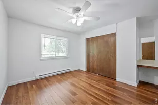 925 Columbia Rd, Fort Collins, CO 80525 - Photo 9