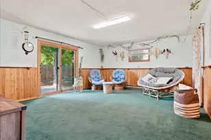 1937 Newcastle Ct, Fort Collins, CO 80526 - Photo 11