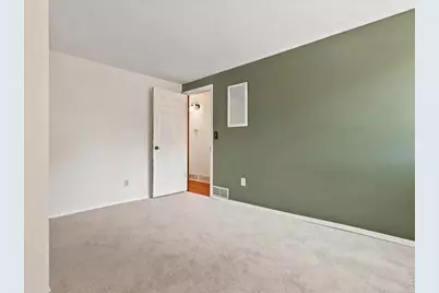 1937 Newcastle Ct, Fort Collins, CO 80526 - Photo 27