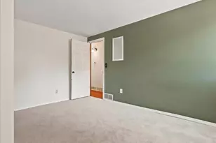 1937 Newcastle Ct, Fort Collins, CO 80526 - Photo 27
