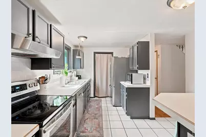 1937 Newcastle Ct, Fort Collins, CO 80526 - Photo 15