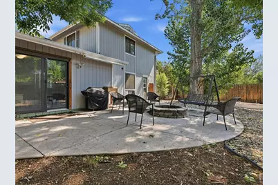 1937 Newcastle Ct, Fort Collins, CO 80526 - Photo 37