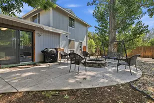 1937 Newcastle Ct, Fort Collins, CO 80526 - Photo 37