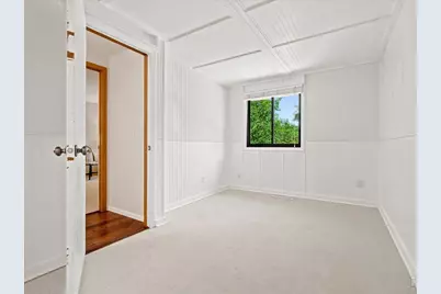1937 Newcastle Ct, Fort Collins, CO 80526 - Photo 27