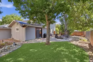 1937 Newcastle Ct, Fort Collins, CO 80526 - Photo 41