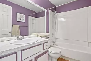 1937 Newcastle Ct, Fort Collins, CO 80526 - Photo 33