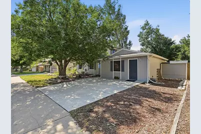 1937 Newcastle Ct, Fort Collins, CO 80526 - Photo 3