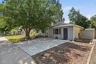 1937 Newcastle Ct, Fort Collins, CO 80526 - Photo 3