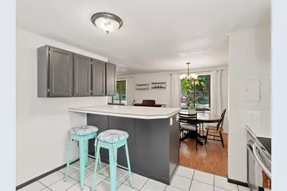 1937 Newcastle Ct, Fort Collins, CO 80526 - Photo 17