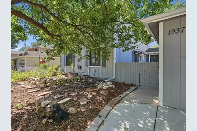 1937 Newcastle Ct, Fort Collins, CO 80526 - Photo 1