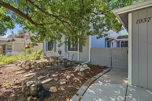 1937 Newcastle Ct, Fort Collins, CO 80526 - Photo 1
