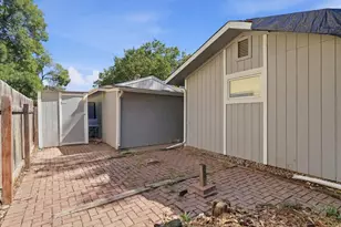1937 Newcastle Ct, Fort Collins, CO 80526 - Photo 35