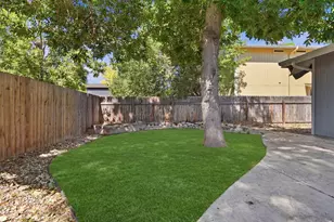 1937 Newcastle Ct, Fort Collins, CO 80526 - Photo 39