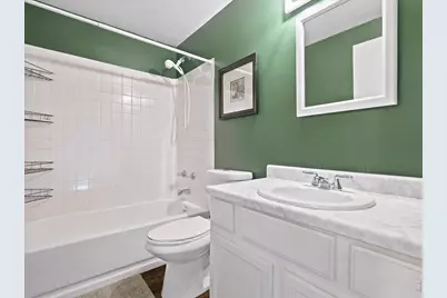 1937 Newcastle Ct, Fort Collins, CO 80526 - Photo 33