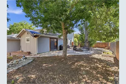1937 Newcastle Ct, Fort Collins, CO 80526 - Photo 41