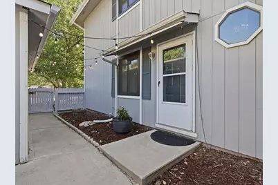 1937 Newcastle Ct, Fort Collins, CO 80526 - Photo 7