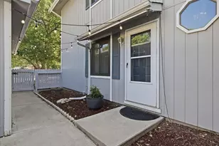 1937 Newcastle Ct, Fort Collins, CO 80526 - Photo 7