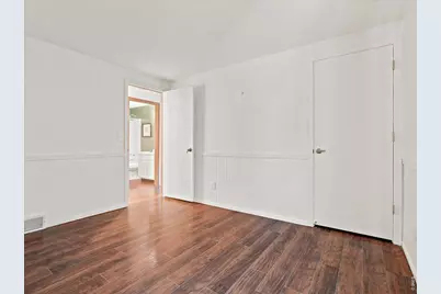1937 Newcastle Ct, Fort Collins, CO 80526 - Photo 25
