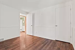 1937 Newcastle Ct, Fort Collins, CO 80526 - Photo 25